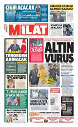 Milat