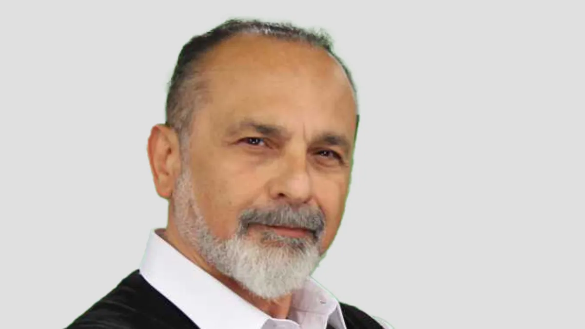 ABD geri çekilmiyor, dünyayı istiyor