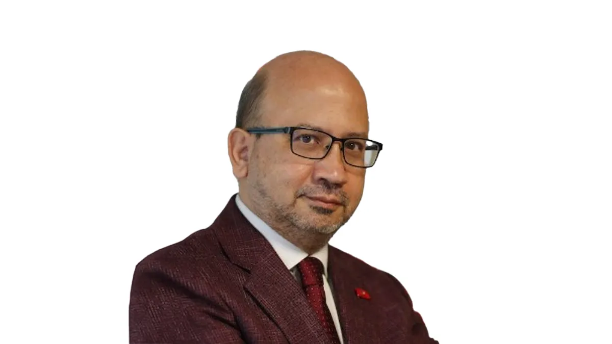 ‘Paranın doyum noktası’ yoktur!