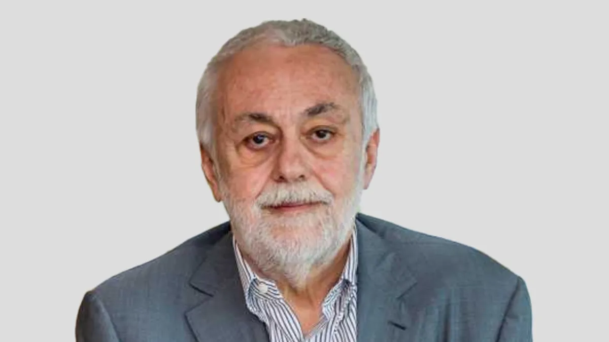 Şahsiyetli mücadele sergilediler