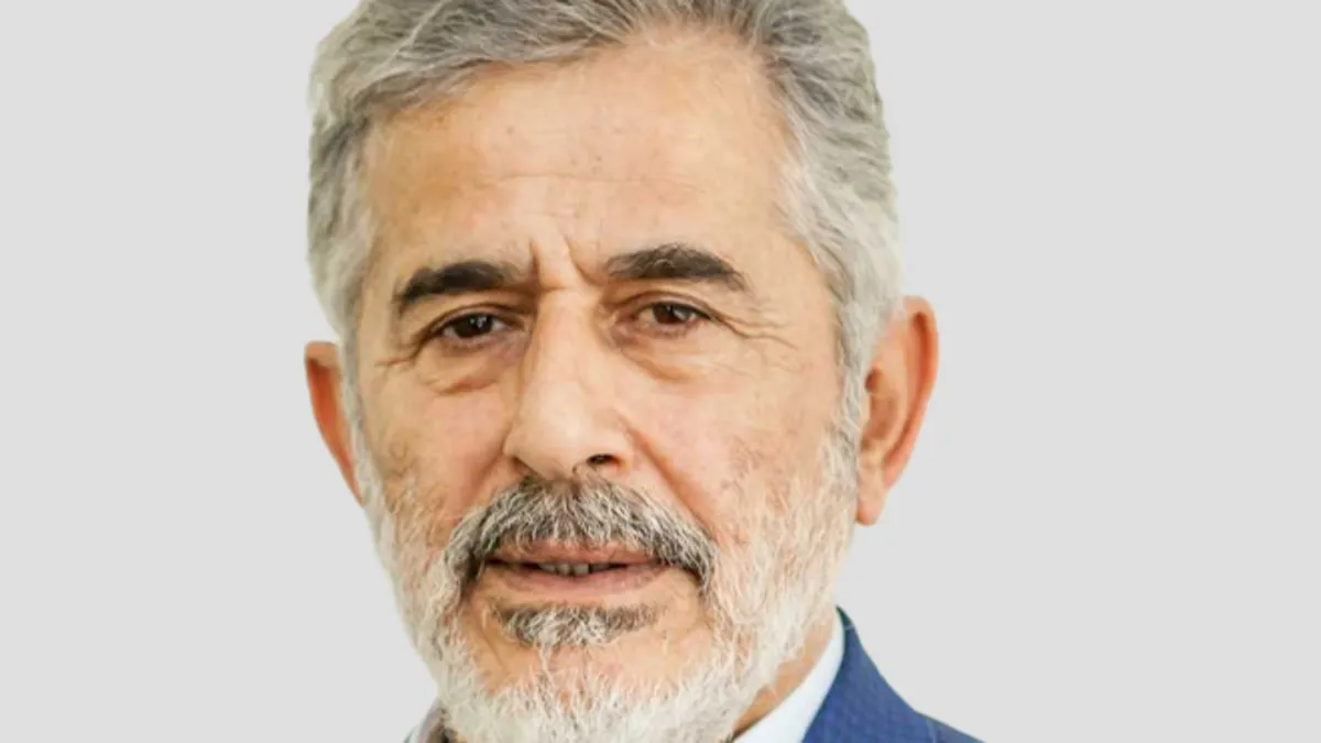 Çalışınca oluyor...