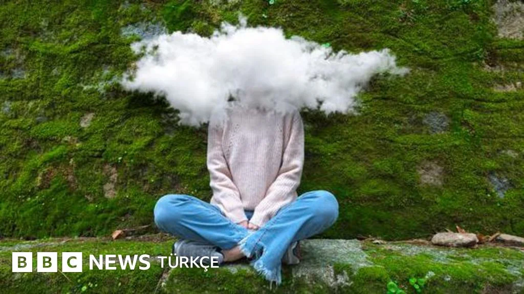 Gördüğü rüyayla kanseri teşhis edildi: Beynimiz uykuda bize mesaj gönderebilir mi?
