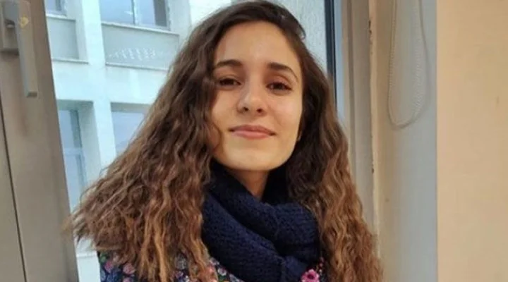 Korkunç itiraf: Hamile kaldı, kafasına sıktım