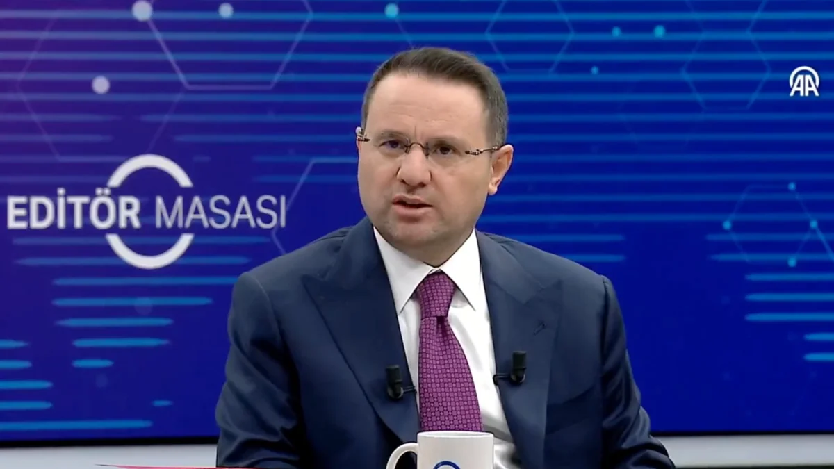 Fon vurgununda parayı iade edenleri ne bekliyor?