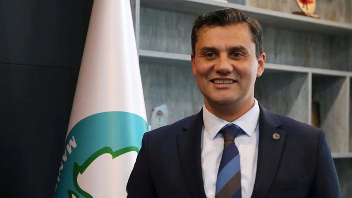 Ferdi Zeyrek davasında yeni bilirkişi raporu: 13 kişi kusurlu bulundu