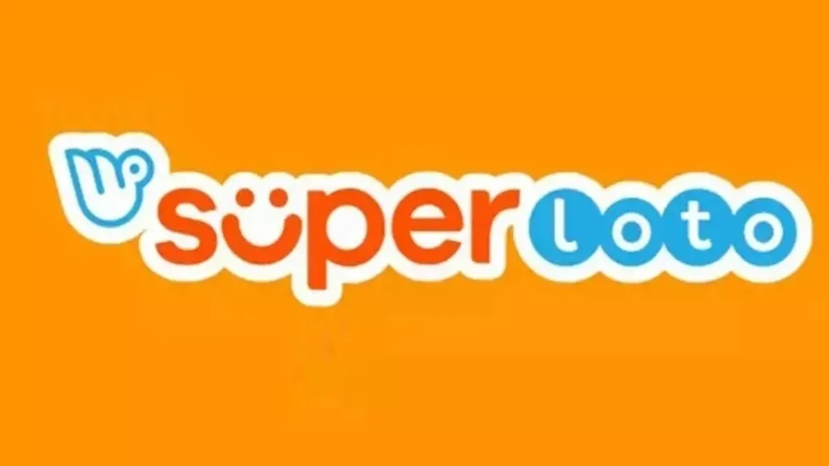 Süper Loto sonuçları belli oldu! 6 Ekim Salı Milli Piyango Online Süper Loto sonuçları sorgulama