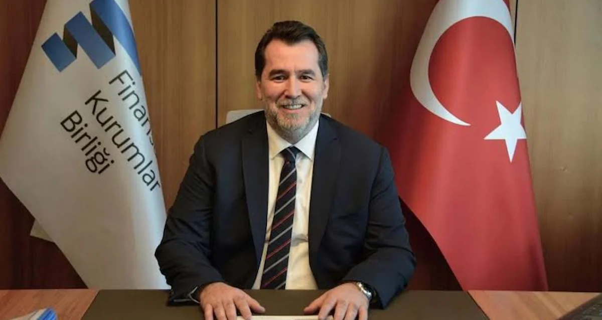 Krizin kilit ismi otomobilinde intihar etti: Fon krizi can aldı