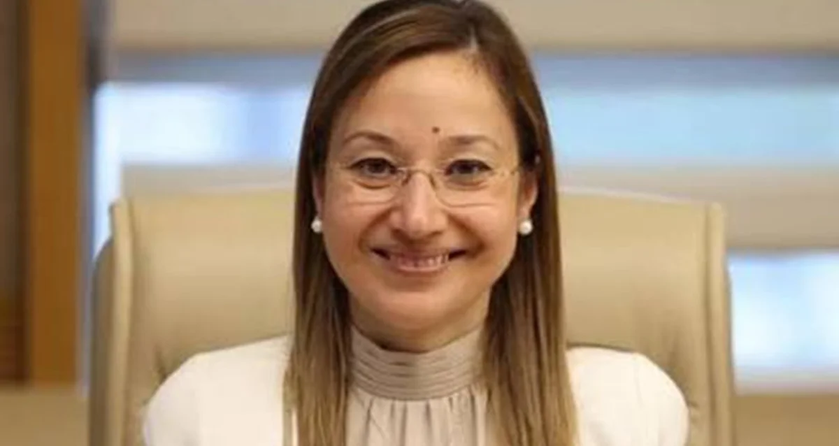AKP’li vekilin yeğeni sigorta için fabrikasını yakmış!