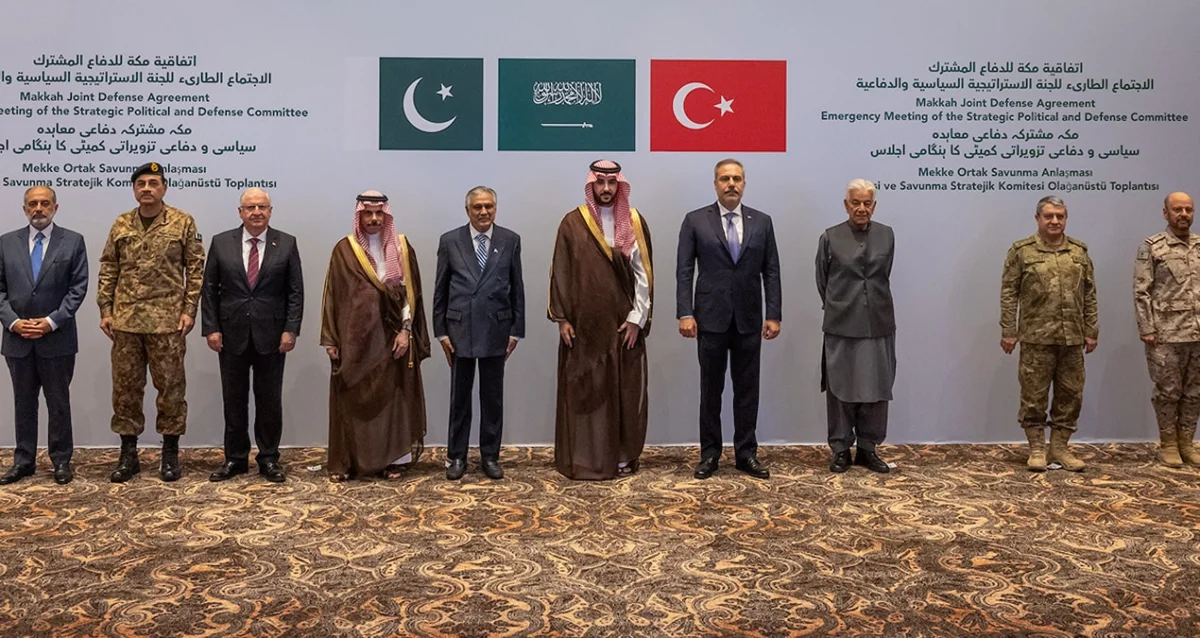 Mehmetçik’e Yemen celbi