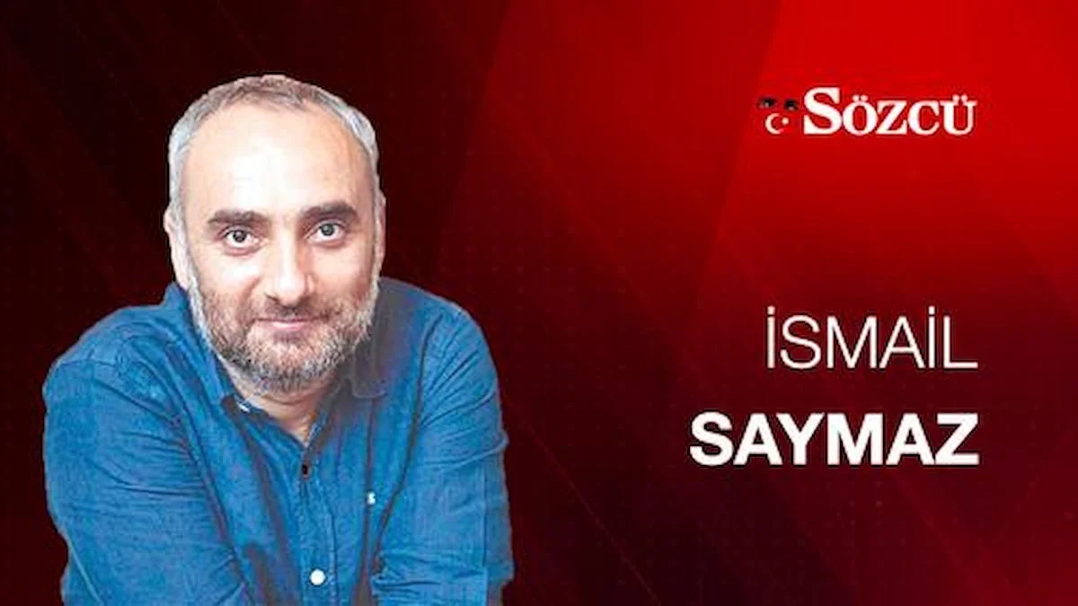20 milyar TL’lik makam şoförü