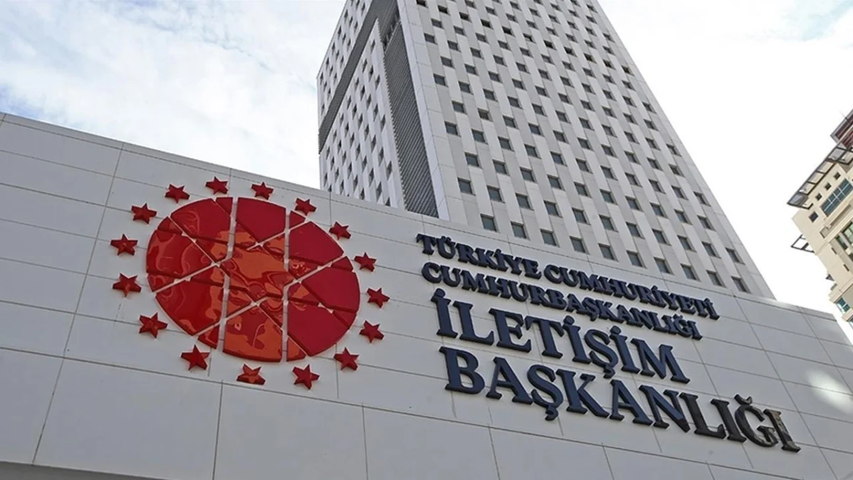 DMM, Kahramanmaraş'taki saldırının ardından delillerin karartıldığı iddialarını yalanladı