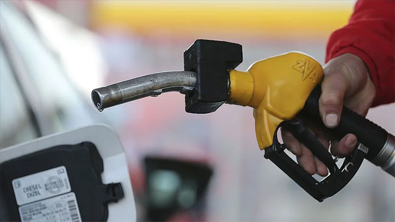 Motorine büyük indirim