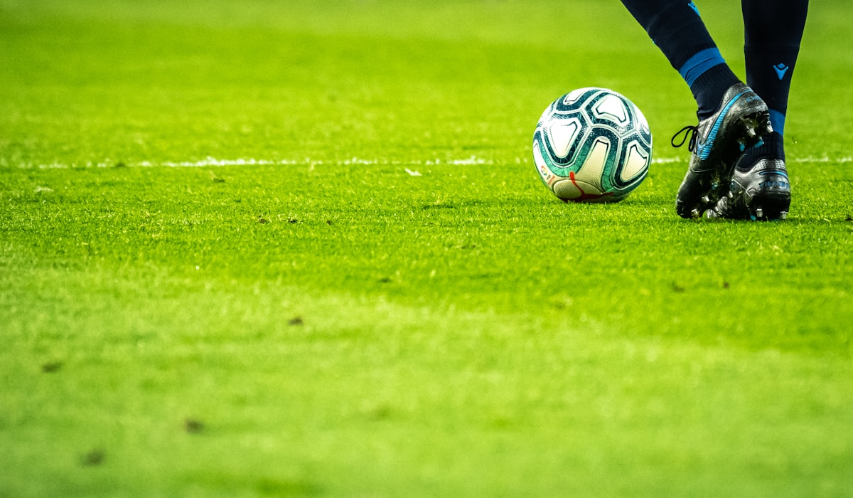 Süper Lig'de şampiyonluk yarışı kızıştı