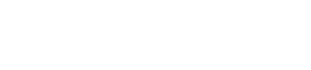 Haber1 Alesta Web